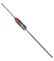 thermique140
