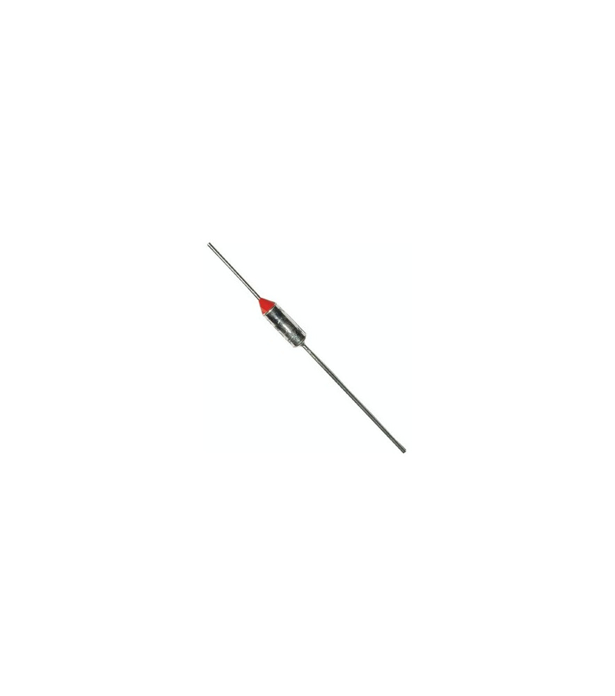 thermique140