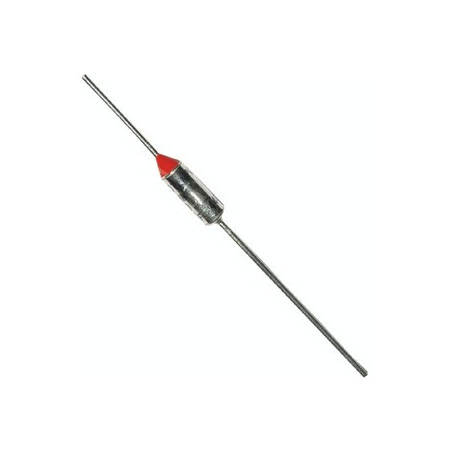 thermique140