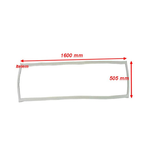 Joint porte refrigerateur Samsung DA97 04567B