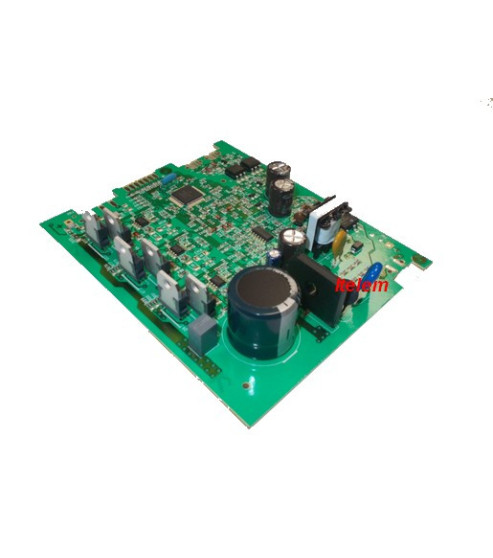 Module électronique lave-linge Arthur-Martin Electrolux AEG 1324017506