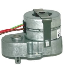 LF3240342