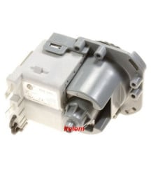 Pompe vidange 49473