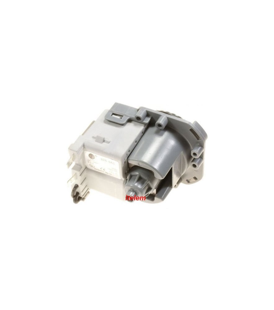 Pompe vidange 49473