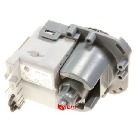 Pompe vidange 49473