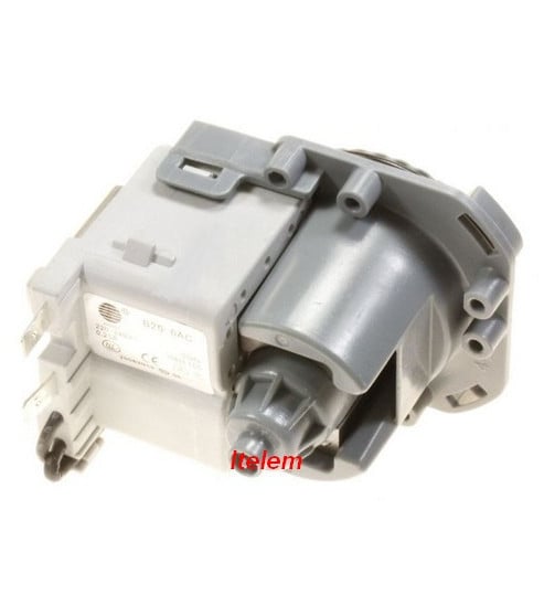Pompe vidange 49473