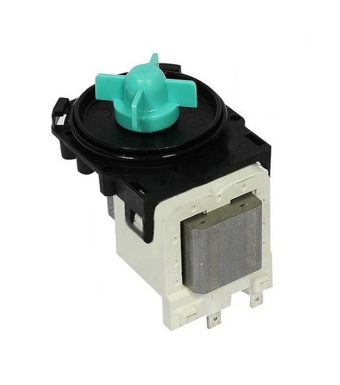 Pompe vidange lave-vaisselle Far 49473
