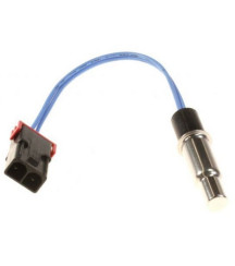 DC32-00010C