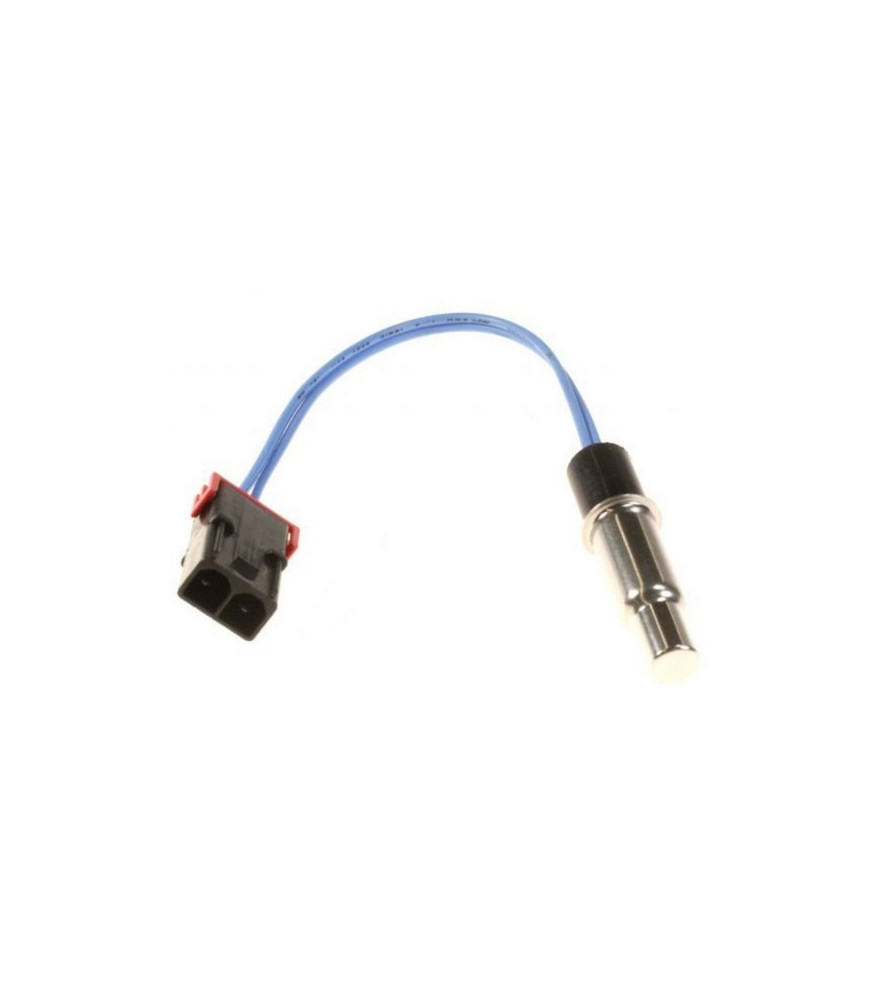 DC32-00010C