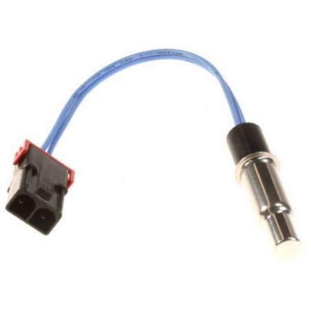 DC32-00010C