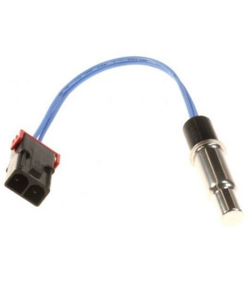 DC32-00010C
