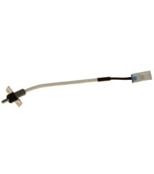 DC32-00004C