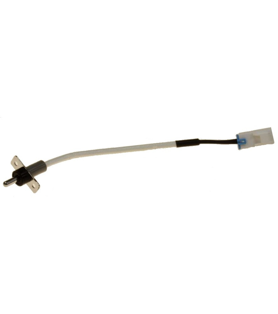 DC32-00004C