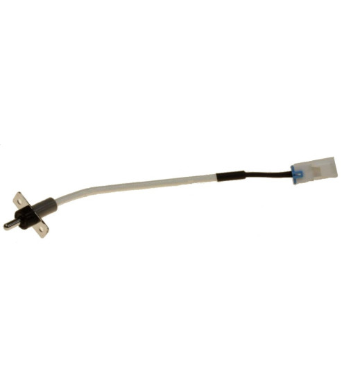DC32-00004C