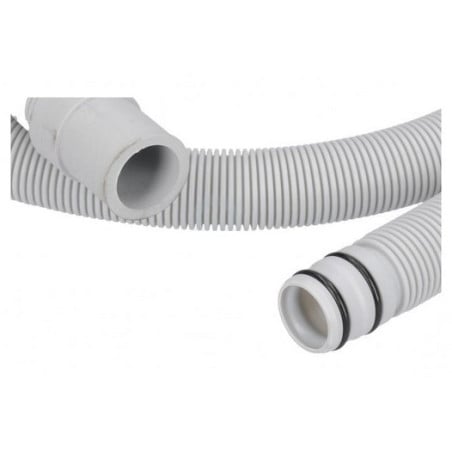 Tuyau vidange lave-linge Bosch 00358306