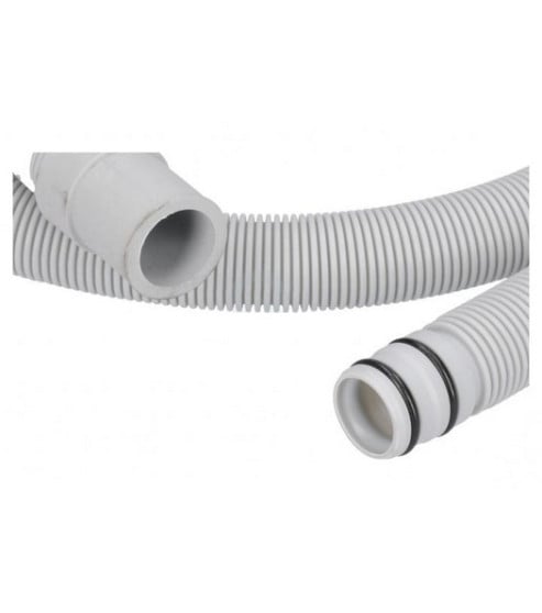 Tuyau vidange lave-linge Bosch 00358306