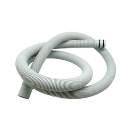 Tuyau vidange lave-linge Siemens 00358306