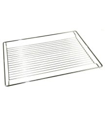 Grille four Beko Far Domeos 240440155
