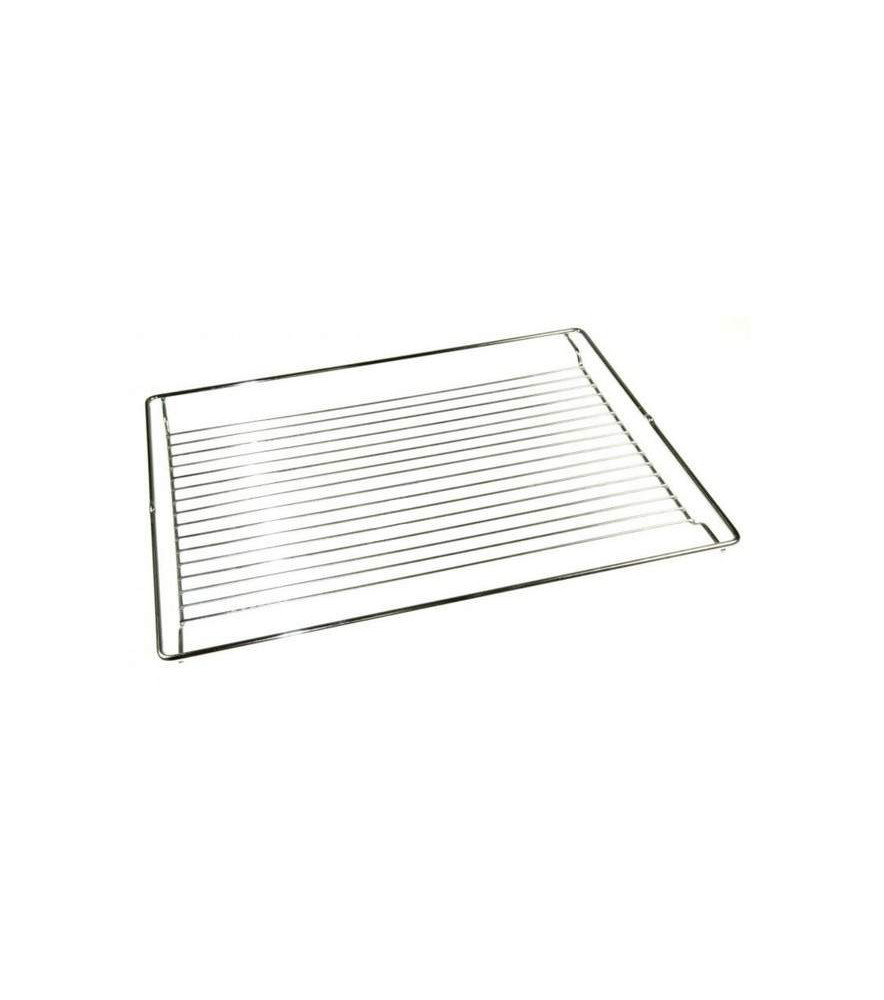 Grille four Beko Far Domeos 240440155