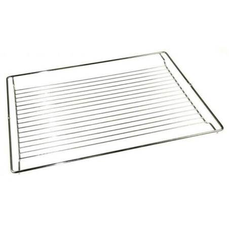 Grille four Beko Far Domeos 240440155