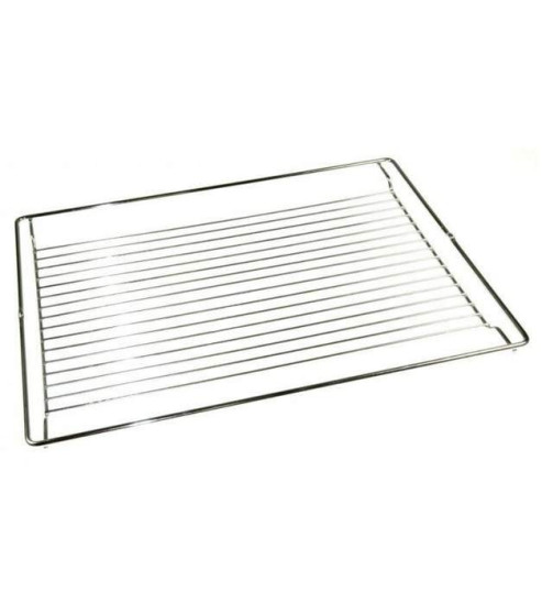 Grille four Beko Far Domeos 240440155