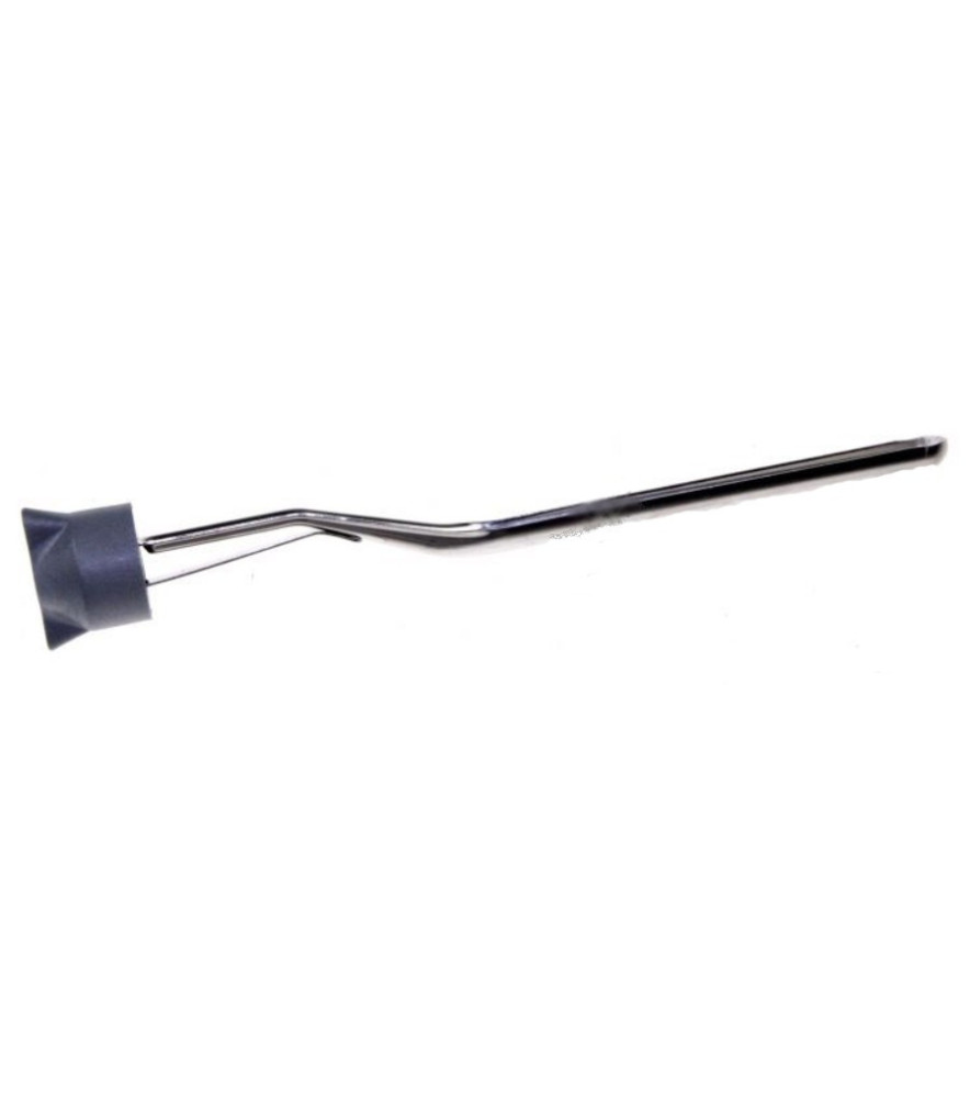 CS 00115030