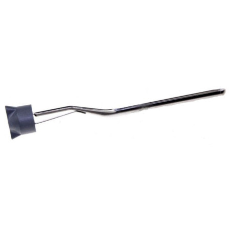 CS 00115030
