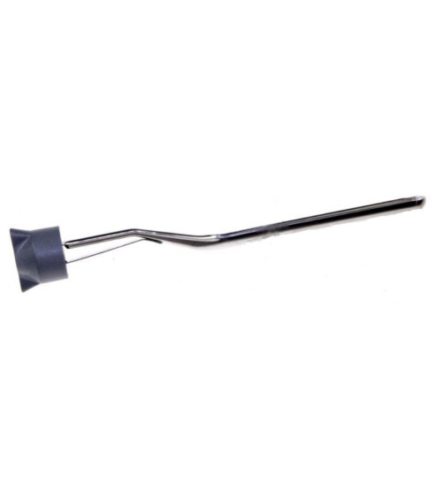 CS 00115030