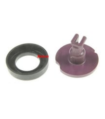 CS 00094109