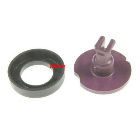 CS 00094109