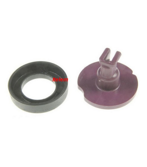 CS 00094109