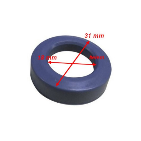 Joint bouchon centrale vapeur Rowenta CS 00094109
