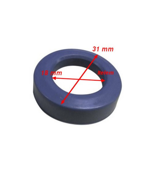 Joint bouchon centrale vapeur Rowenta CS 00094109