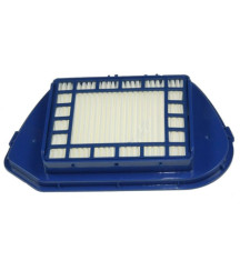 RS RT900097