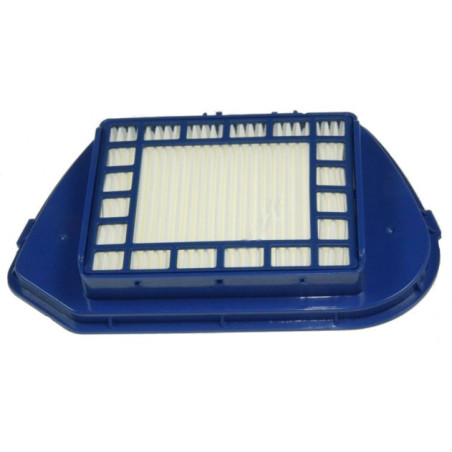 RS RT900097