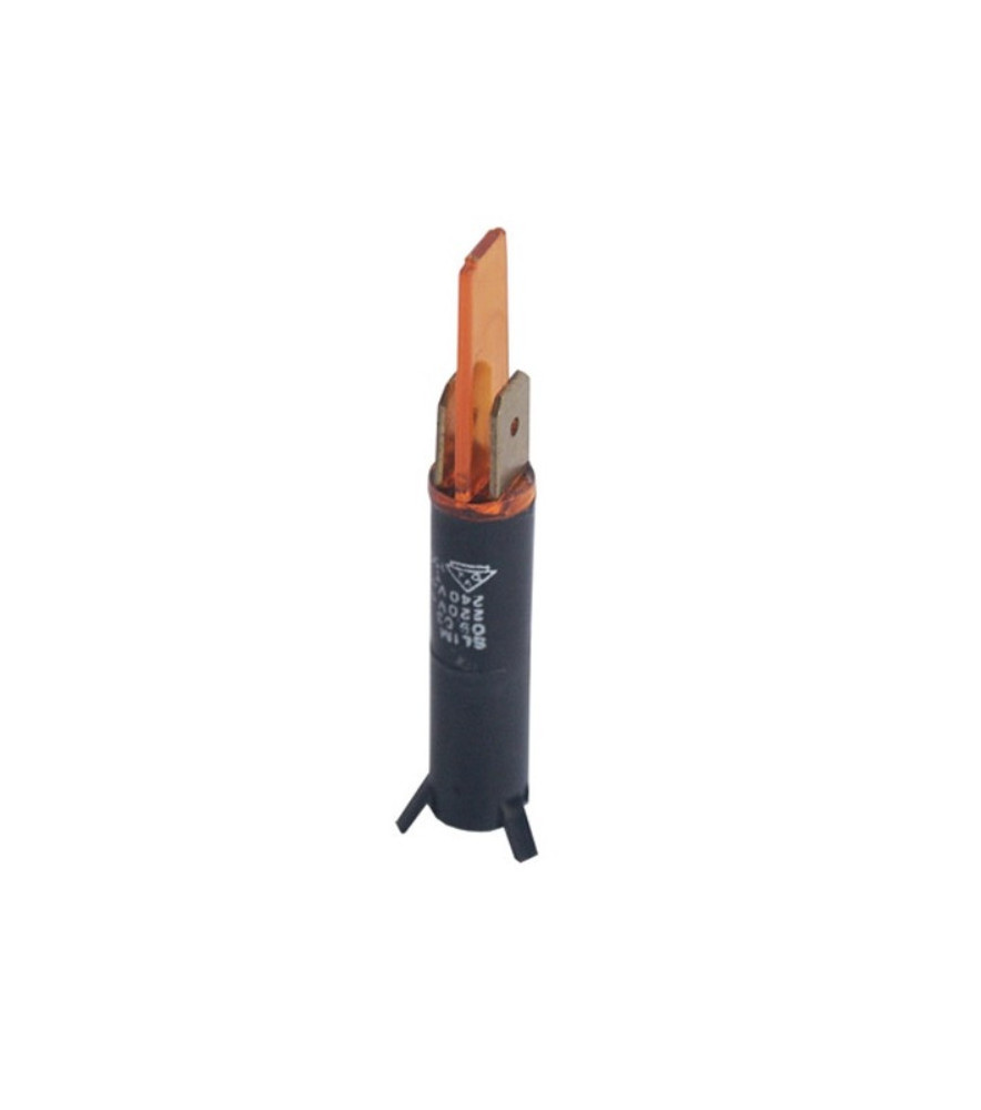 93769776