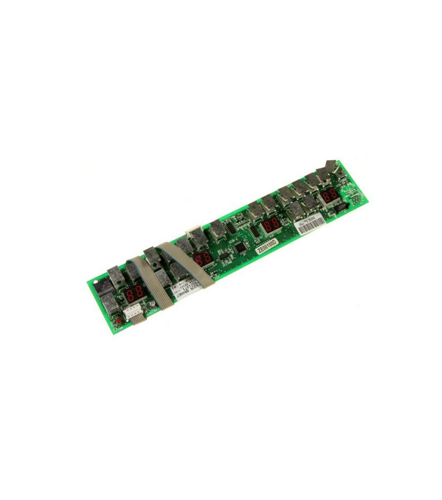 72X7537