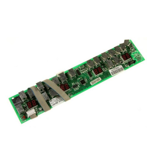 72X7537