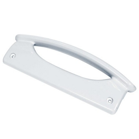 Poignée De Porte Pour Congélateur Ou Réfrigérateur Whirlpool ARC6670 – Occasion