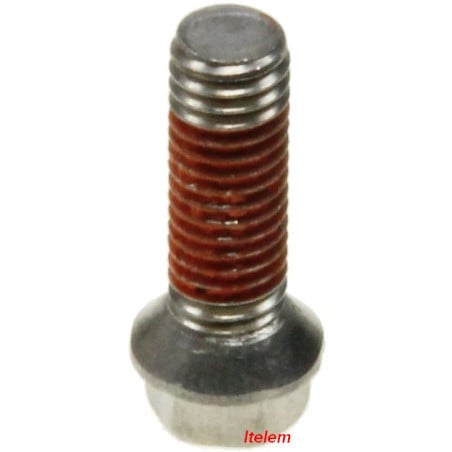 Vis bras croisillon tambour lave linge Daewoo 3616029500