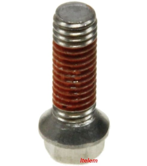 Vis bras croisillon tambour lave linge Daewoo 3616029500