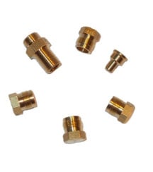 CO4997