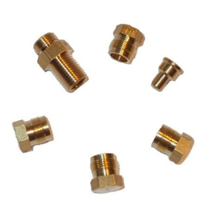 CO4997