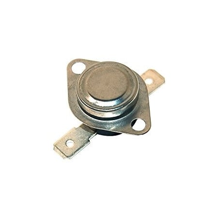 Thermostat klixon sèche-linge Whirlpool 481228208651