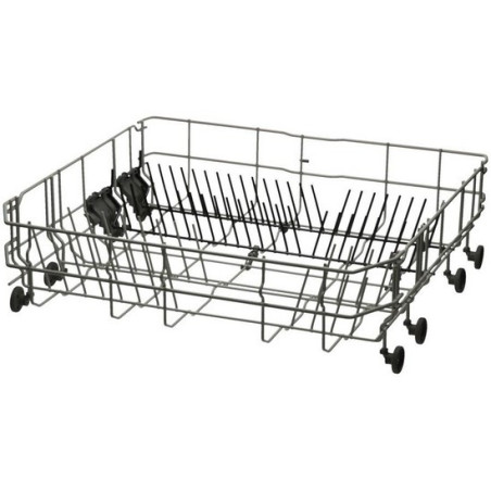Panier inférieur lave-vaisselle Bosch 00203987