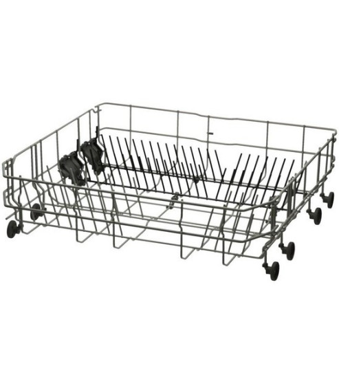 Panier inférieur lave-vaisselle Bosch 00203987