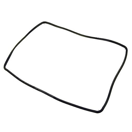 Joint porte four Smeg 754130985