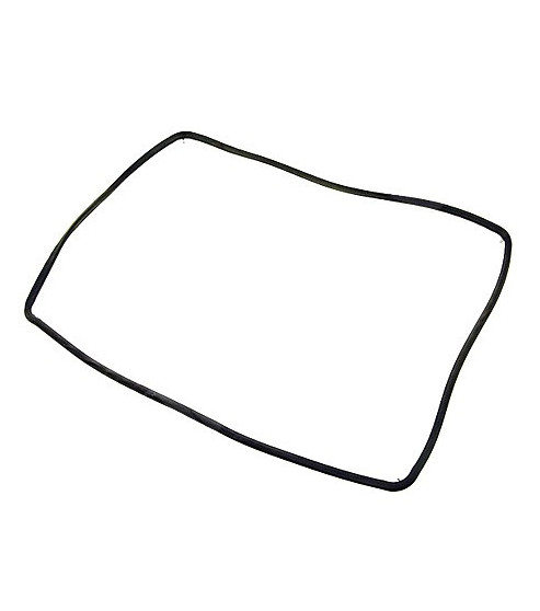Joint porte four Smeg 754130985