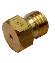 909010570 