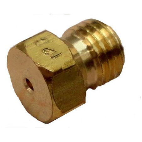 909010570 